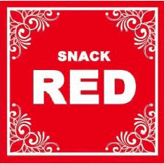 SNACK RED